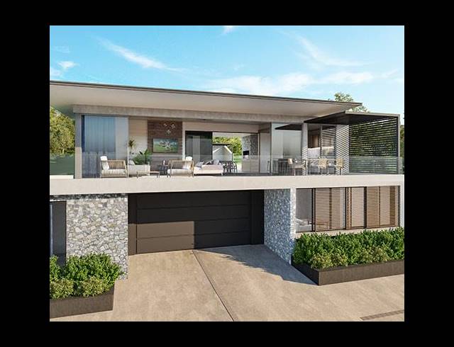 LAND FOR SALE IN SIBAYA